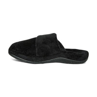 Aetrex Mandy - Black 103