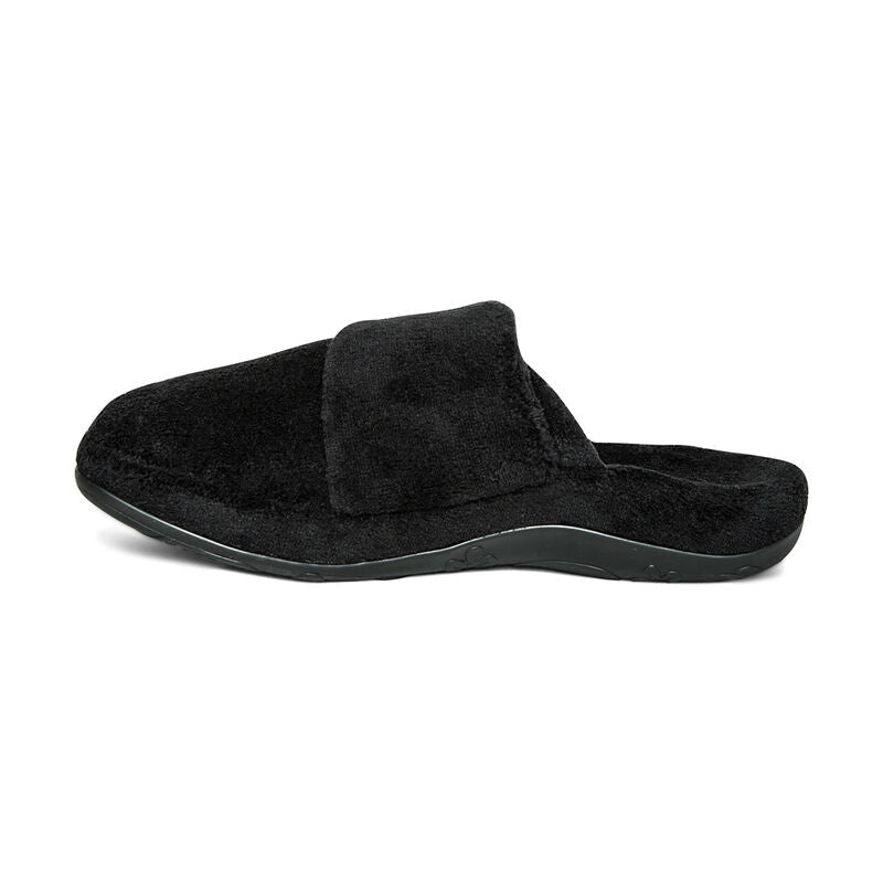 Aetrex Mandy - Black 103