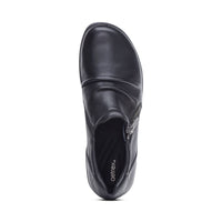 Aetrex Katie - Black 101