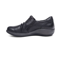 Aetrex Katie - Black 101