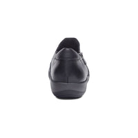 Aetrex Katie - Black 101