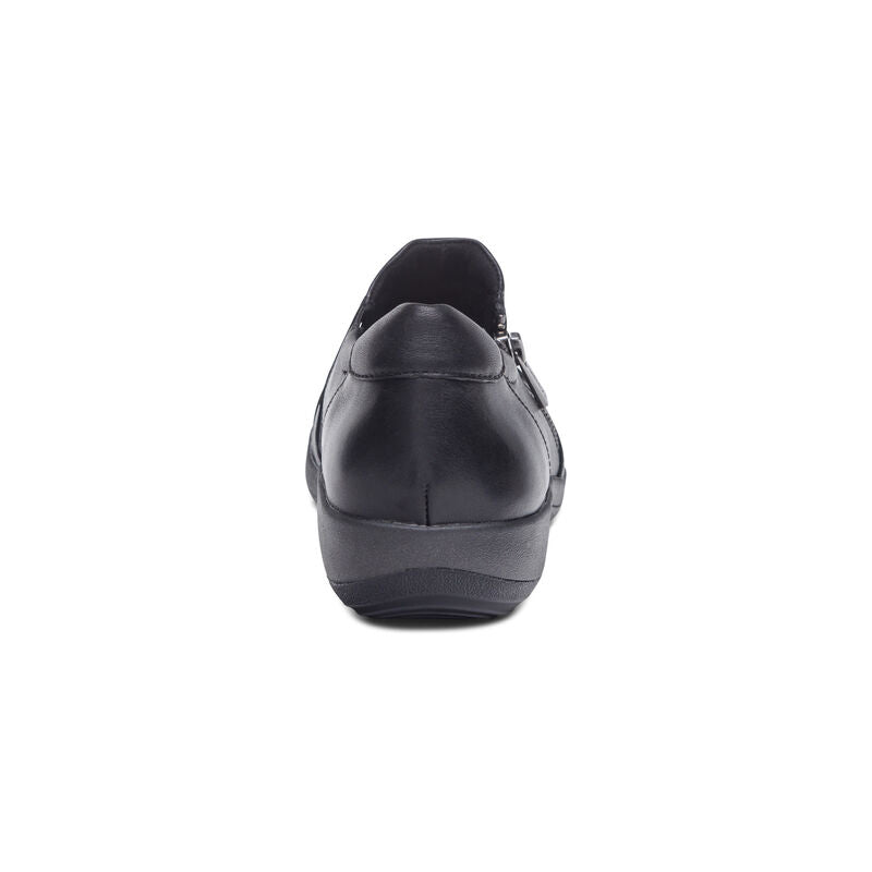 Aetrex Katie - Black 101