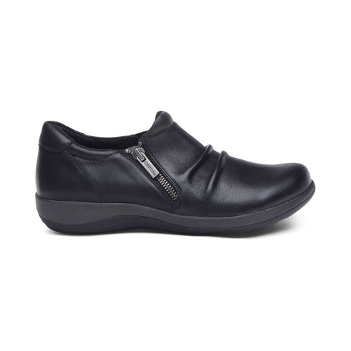 Aetrex Katie - Black 101