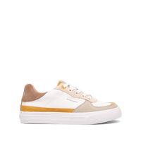Taos Pop Soul - Sand/Mustard Multi 106