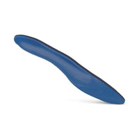 Aetrex Men's Active Orthotics W/ Metatarsal Support