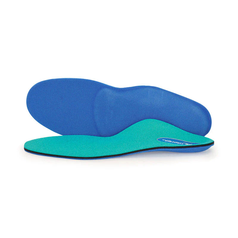 Aetrex Women's Active Orthotics