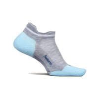 Feetures Grey Sky 210