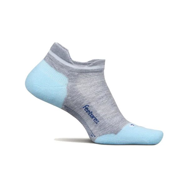 Feetures Grey Sky 210