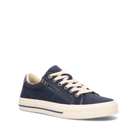 Taos Z Soul - Navy/Indigo Distressed 108