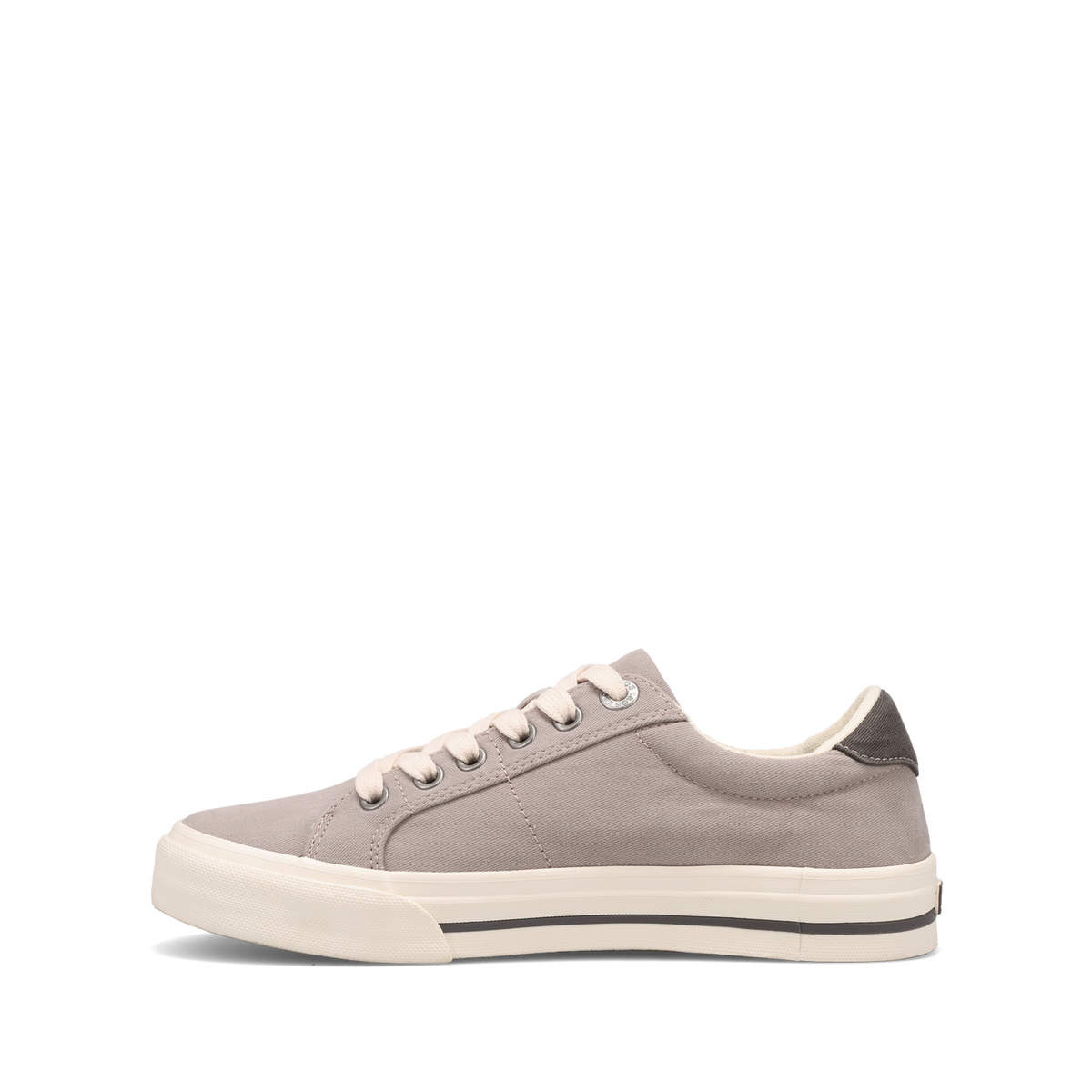 Taos Z Soul - Grey/Graphite Distressed 109