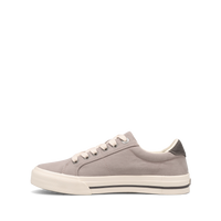 Taos Z Soul - Grey/Graphite Distressed 109