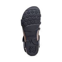 Aetrex Jillian - Black 105