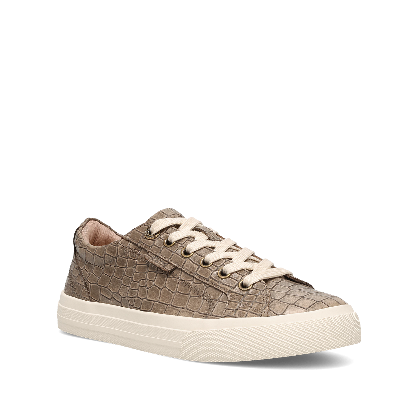 Taos Plim Soul Lux - Desert Croc 108