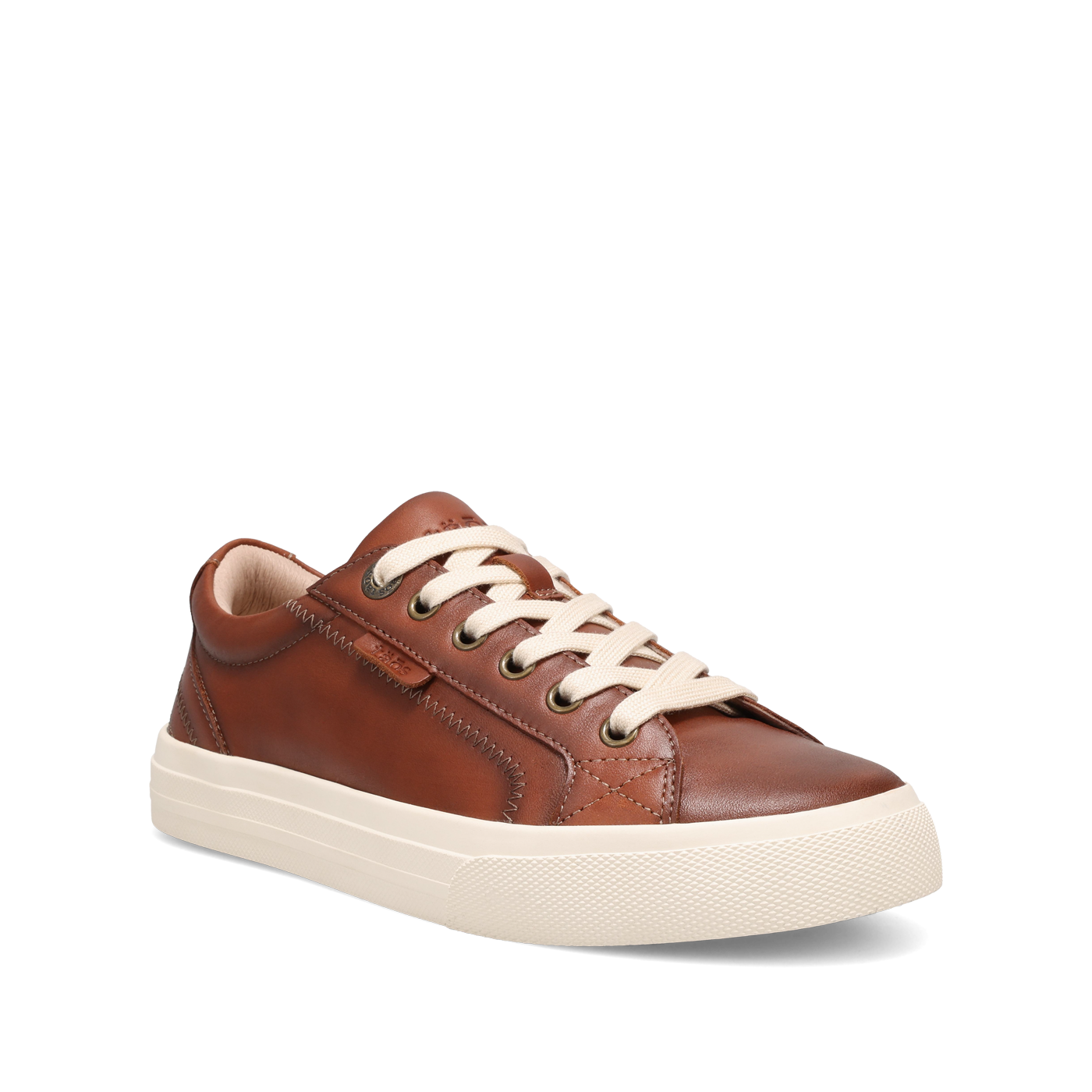Taos Plim Soul Lux - Cognac 101