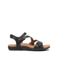 Taos Big Time - Black 102