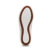 Aetrex Charlotte - White 103