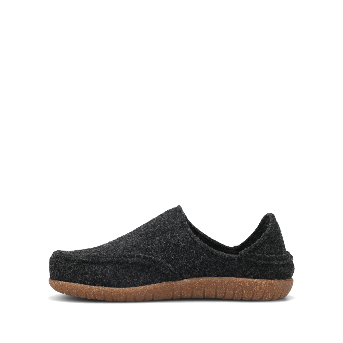 Taos Convertawool - Black 101