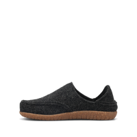 Taos Convertawool - Black 101