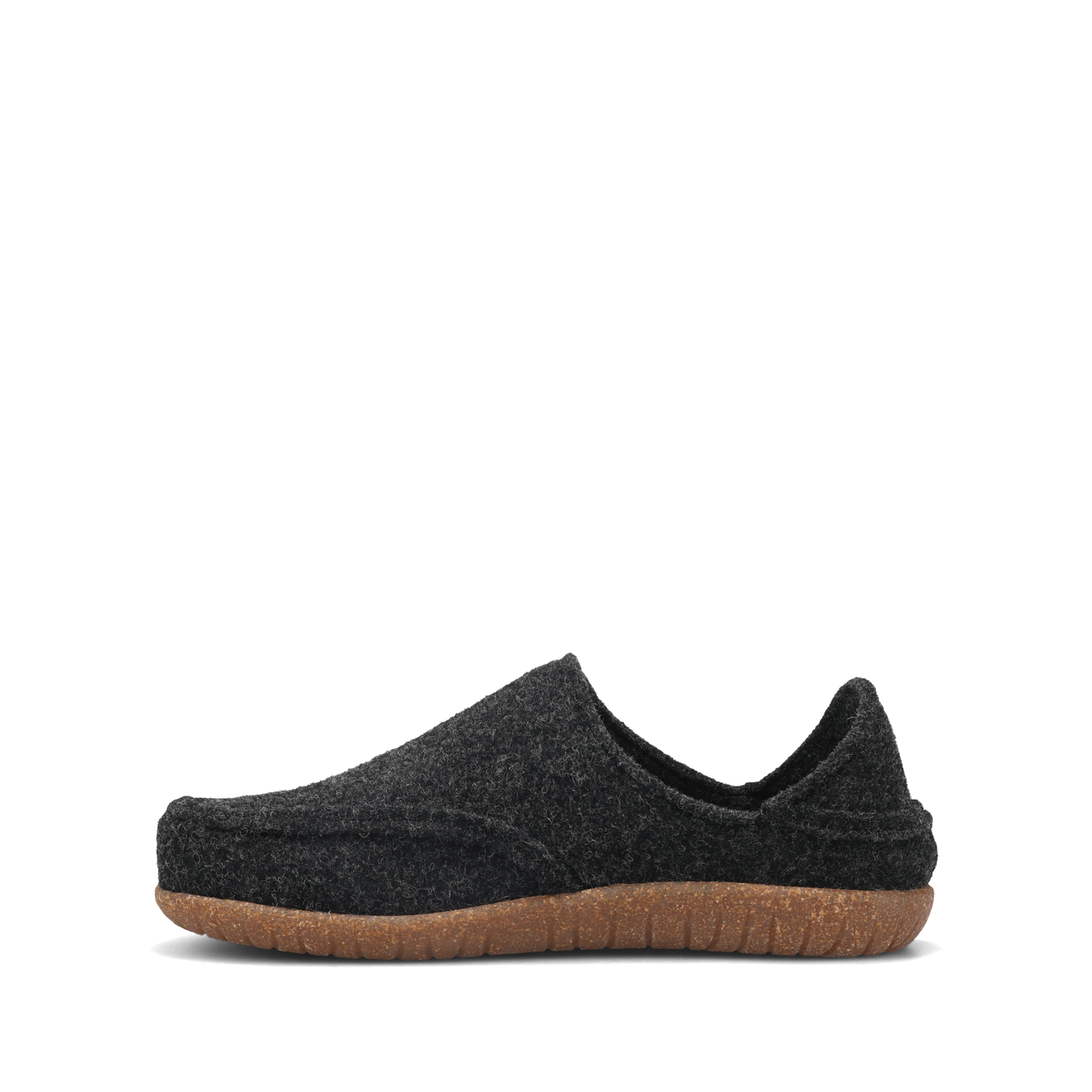 Taos Convertawool - Black 101