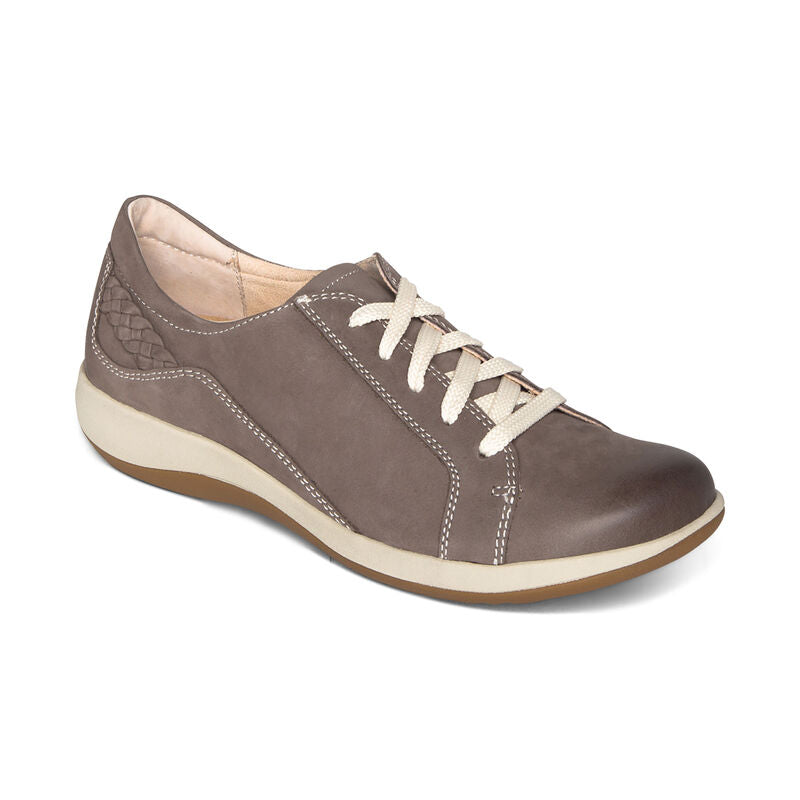 Aetrex Dana - Warm Grey 103