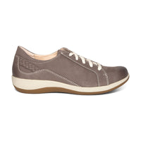 Aetrex Dana - Warm Grey 103