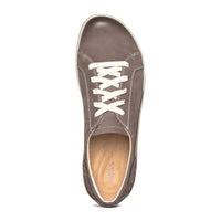 Aetrex Dana - Warm Grey 103