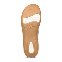 Aetrex Dana - Warm Grey 103