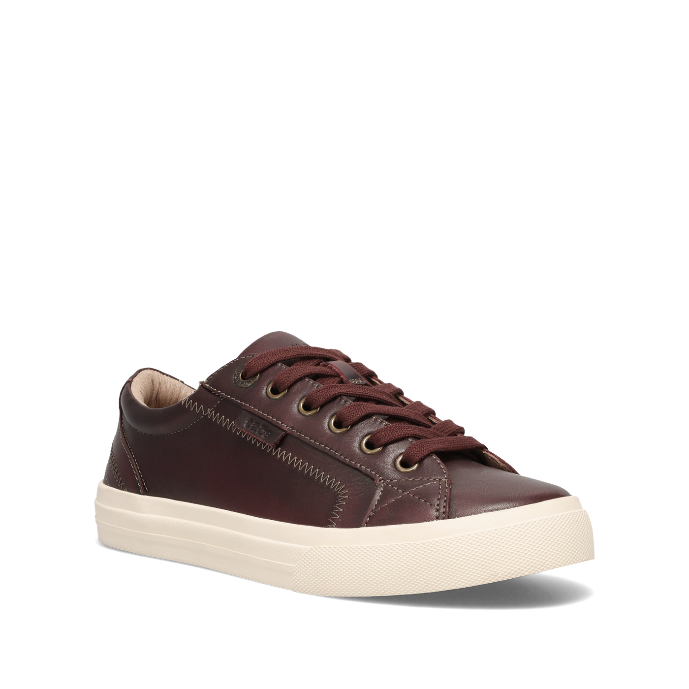 Taos Plim Soul Lux - Merlot 102