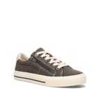 Graphite/Light Grey Distressed.