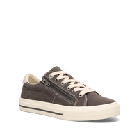 Taos Z Soul - Graphite/Light Grey Distressed. 113