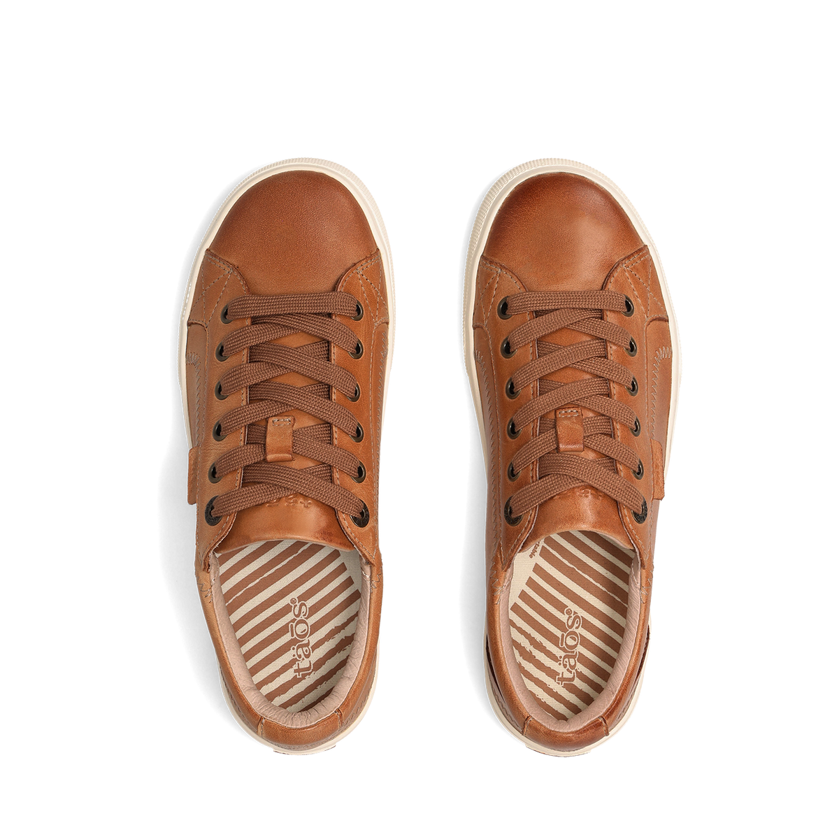 Taos Plim Soul Lux - Caramel 104