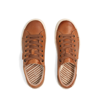 Taos Plim Soul Lux - Caramel 104