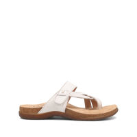 Taos Perfect - White 102