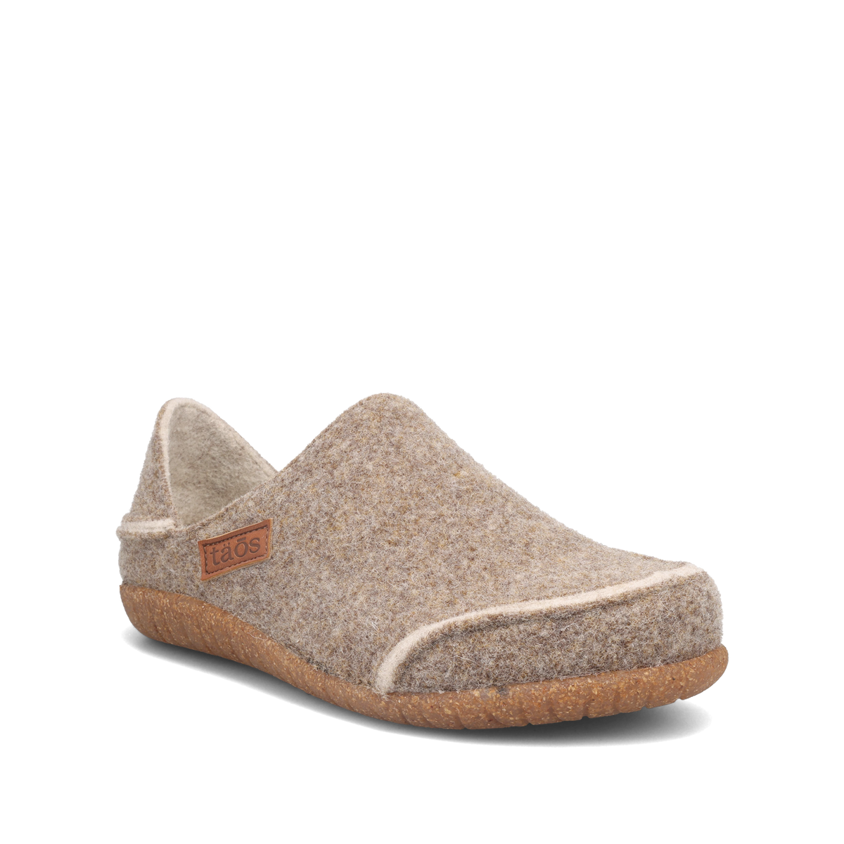 Taos Convertawool - Warm Sand 103