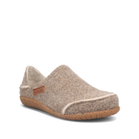 Taos Convertawool - Warm Sand 103