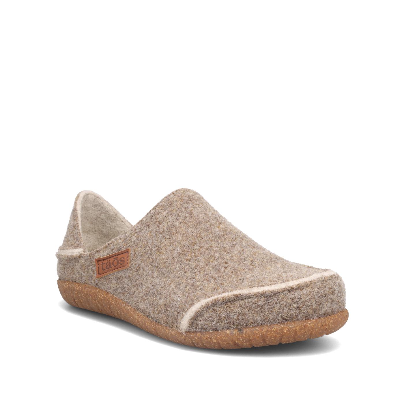 Taos Convertawool - Warm Sand 103
