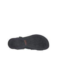 Taos Big Time - Black 102