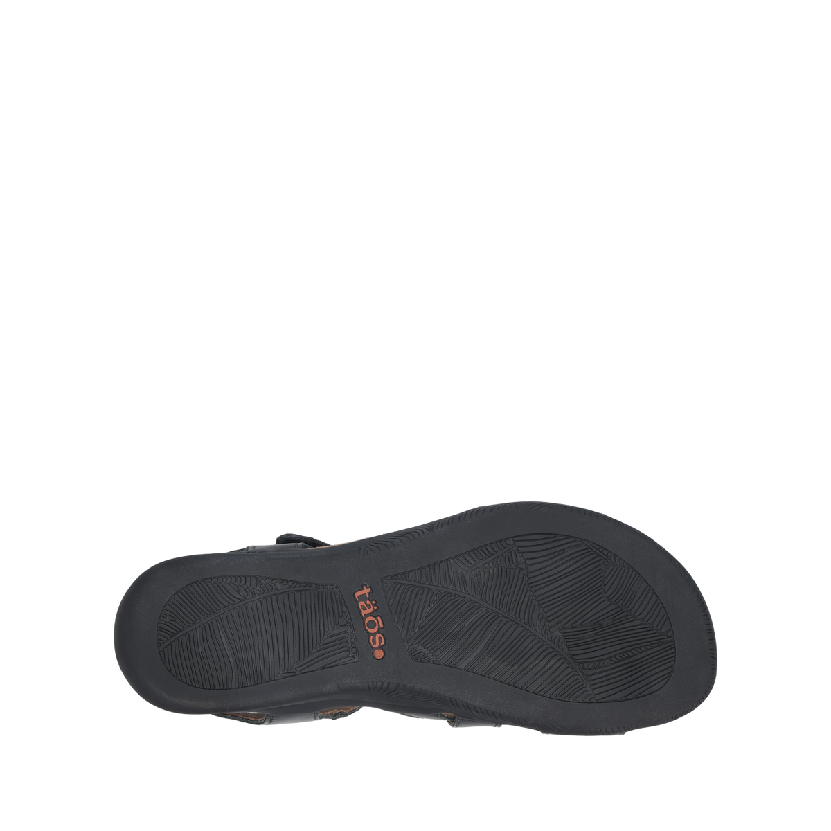 Taos Big Time - Black 102