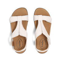 Taos The Show - White 105