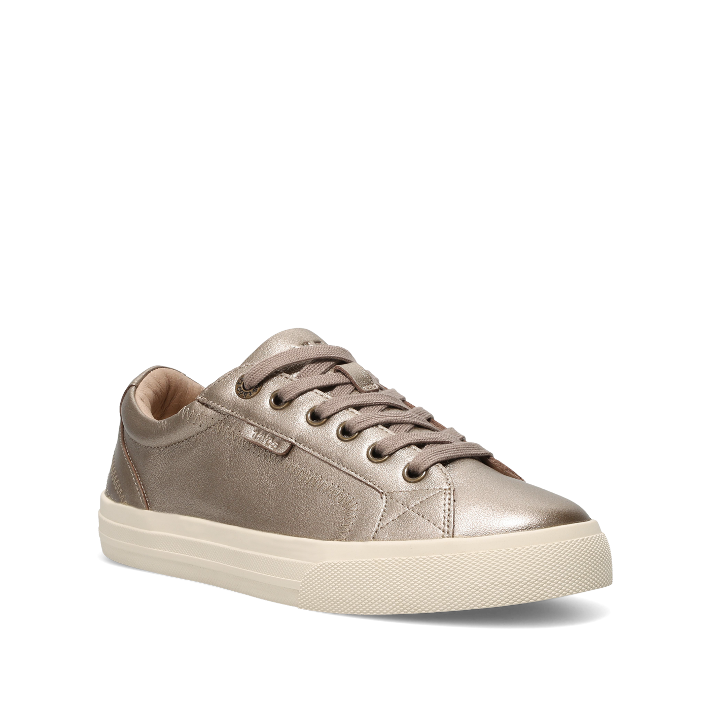 Taos Plim Soul Lux - Champagne 105