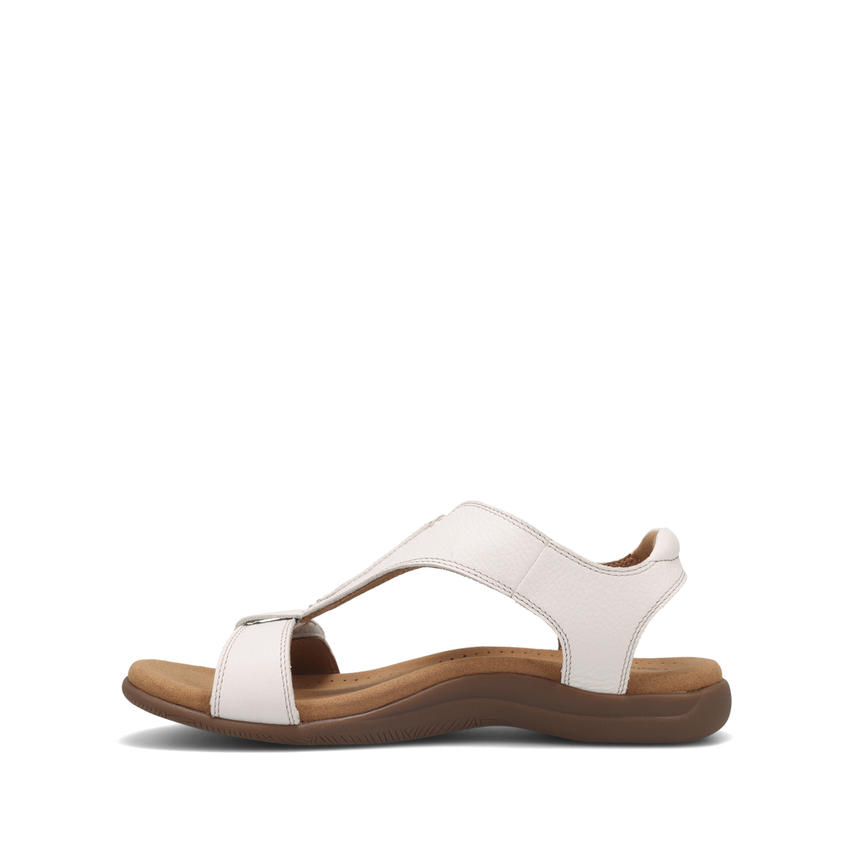 Taos The Show - White 105