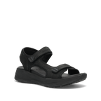 Black/Black