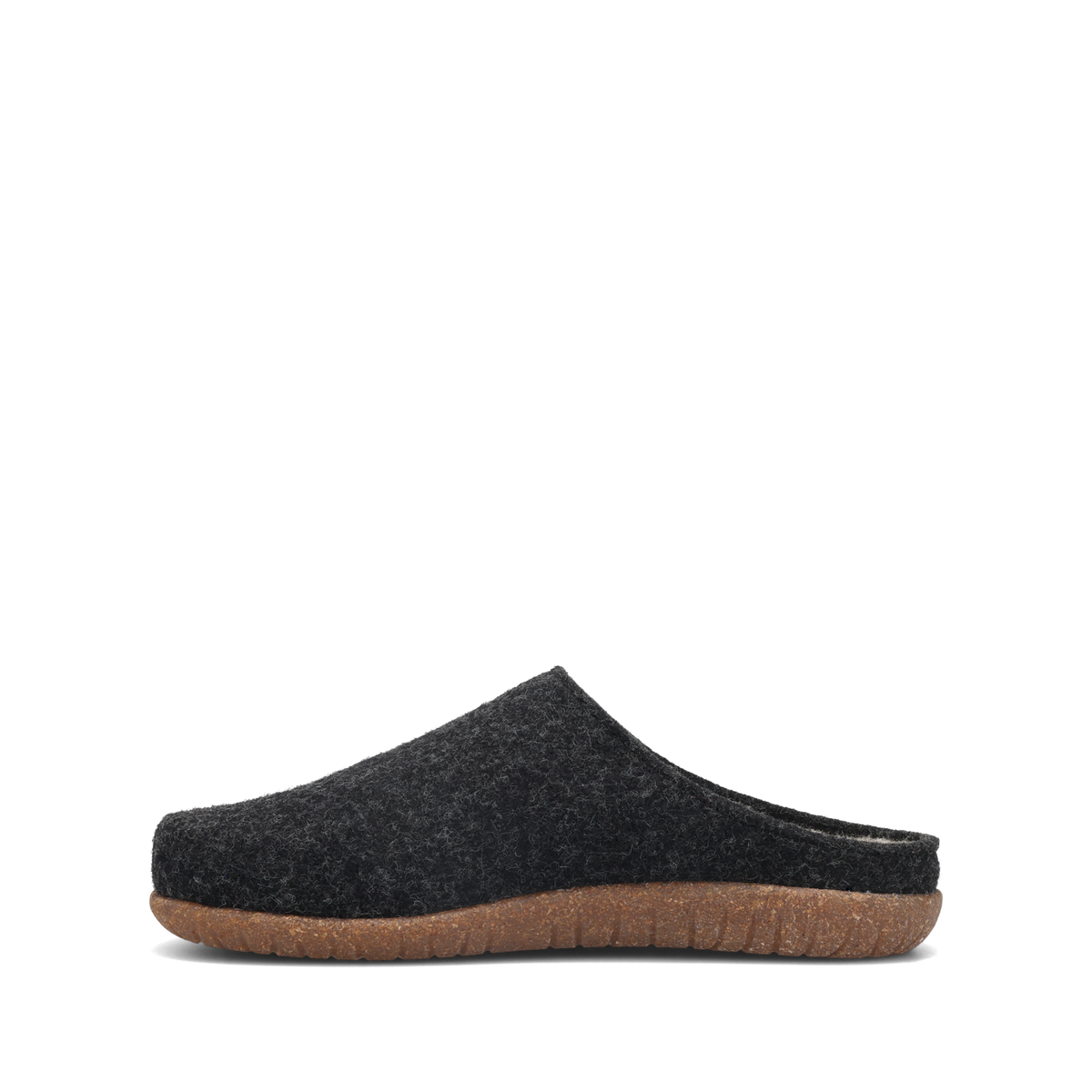 Taos Woolness - Black 103