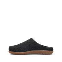 Taos Woolness - Black 103