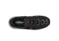 Orthofeet Venus Hands-Free (Women's) - Black 04