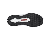 Orthofeet Venus Hands-Free (Women's) - Black 05