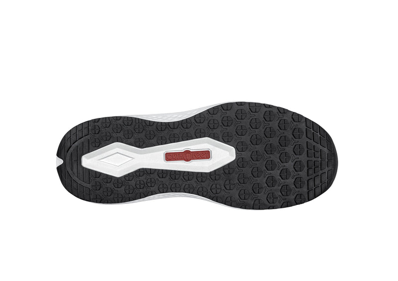 Orthofeet Venus Hands-Free (Women's) - Black 05