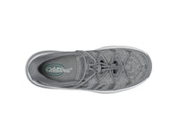Orthofeet Venus Hands-Free (Women's) - Gray 04