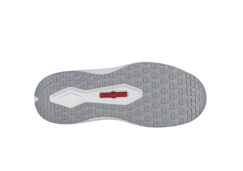 Orthofeet Venus Hands-Free (Women's) - Gray 05