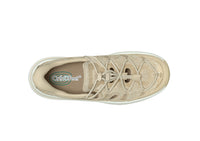 Orthofeet Venus Hands-Free (Women's) - Beige 04